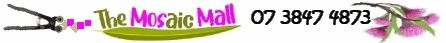 themosaicmall logo small 2 tiles