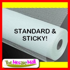 fibreglass_mosaic_mesh_ozmosaics