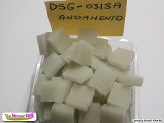 DSG-0513A_smalti_green_blocks_themosaicmall1