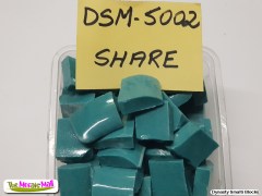 DSG-5002M_smalti_green_blocks_themosaicmall3