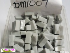DSG1007M_smalti_grey_themosaicmall