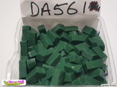 DSG561A_smalti_greens_themosaicmall5