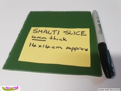 DSG_Green_Slice_dynasty_smalti1