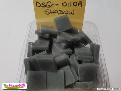 DSGr-0110A_smalti_grey_blocks_themosaicmall