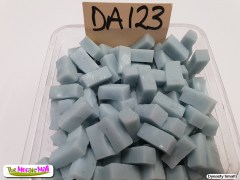 DSGr-0123A_smalti_grey_themosaicmall