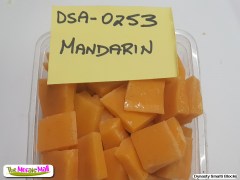 DSO-0253A_smalti_orange_blocks_themosaicmall