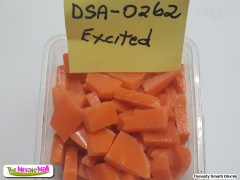 DSO-0262A_smalti_orange_blocks_themosaicmall6