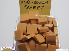 DSO-2020M_smalti_orange_blocks_themosaicmall