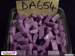 DSP-0551A_smalti_purple_themosaicmall