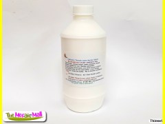 LATICRETE_LIQUID_LATEX_standard_adhesive_Themosaicmall58