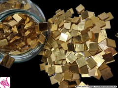 MG1-goldleaf_glasstile_themosaicmall