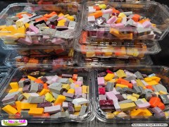 Smalti_Orsoni_Italian_brick_packs-tangy