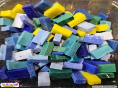 Smalti_Orsoni_Italian_brick_packs_blues_detail