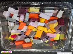 Smalti_Orsoni_Italian_brick_packs_tangy_detail