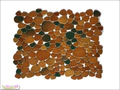 ceramic_ovals_tiles_brown_mix9