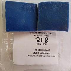 italian_smalti_ozmosaics_blocks-218