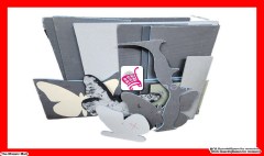 light_weight_mosaic_board_themosaicmall5