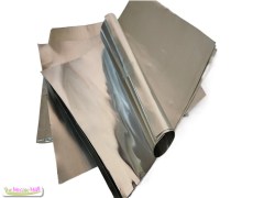 metal_aluminium_sheet_themosaicmall1