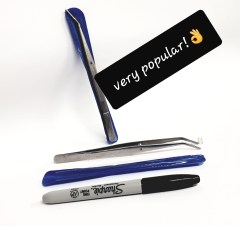 mosaic tweezers, tweezer, accessory, mosaic, tool The Mosaic Mall
