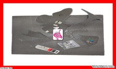mosboard_themosaicmall