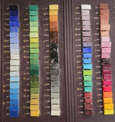 orsoni_italian_smalti_colourchart_ozmosaics