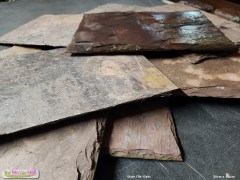 slate_tiles_moaics_themosaicmall4