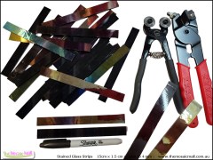 strips_stainedglass_themosaicmall-black