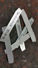 mosaic tile file